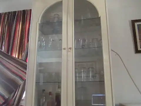 Snapshot of llopaco chatting on 09-26-25, 12:23 llopaco online show from 09-26-25, 12:23