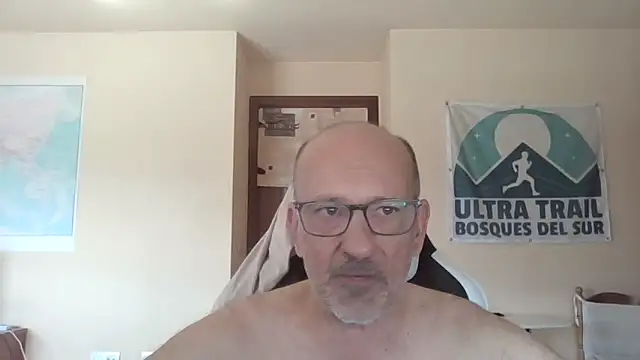 llopaco online show from 05-24-26, 09:42