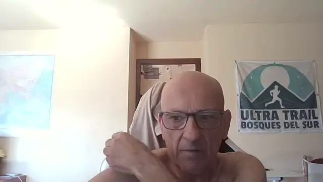 llopaco online show from 05-27-26, 09:27