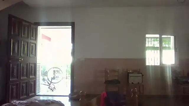 Snapshot of llopaco chatting on 06-16-26, 10:04 llopaco online show from 06-16-26, 10:04