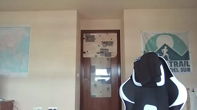 llopaco online show from 01-07-26, 01:38