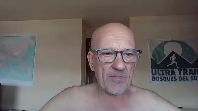 Snapshot of llopaco chatting on 09-27-25, 11:49 llopaco online show from 09-27-25, 11:49