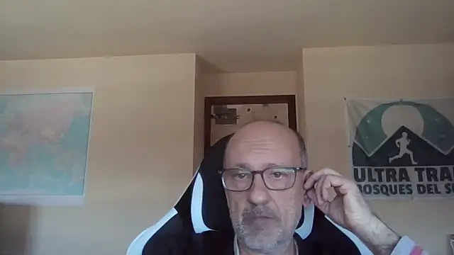 llopaco online show from 03-26-26, 11:19