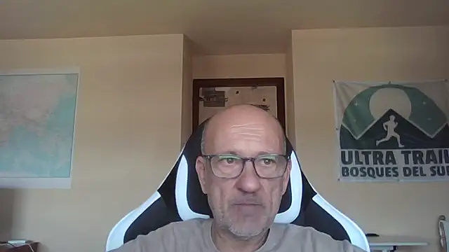 llopaco online show from 04-09-26, 12:00