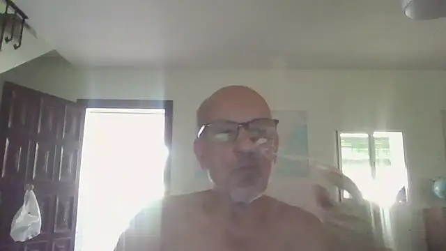 Snapshot of llopaco chatting on 07-08-26, 10:38 llopaco online show from 07-08-26, 10:38
