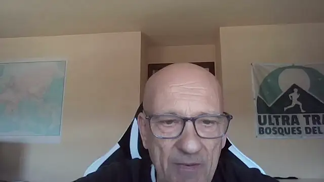 llopaco online show from 03-28-26, 11:22