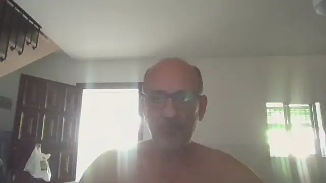 Snapshot of llopaco chatting on 06-29-26, 05:12 llopaco online show from 06-29-26, 05:12