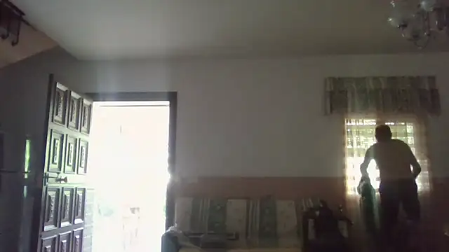 llopaco online show from 06-13-26, 11:19