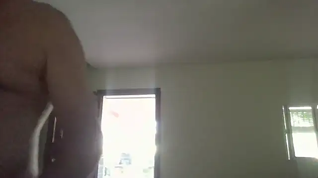 Snapshot of llopaco chatting on 07-03-26, 10:44 llopaco online show from 07-03-26, 10:44