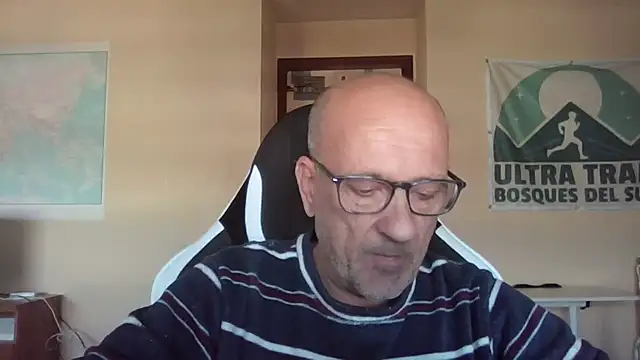 llopaco online show from 05-14-26, 12:57