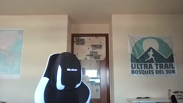 llopaco online show from 02-18-26, 12:23