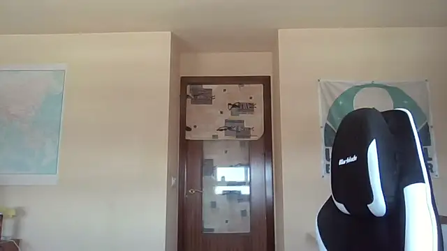 llopaco online show from 06-08-26, 11:11