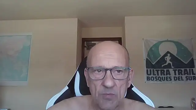 llopaco online show from 06-05-26, 10:10