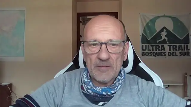 llopaco online show from 02-11-26, 01:33