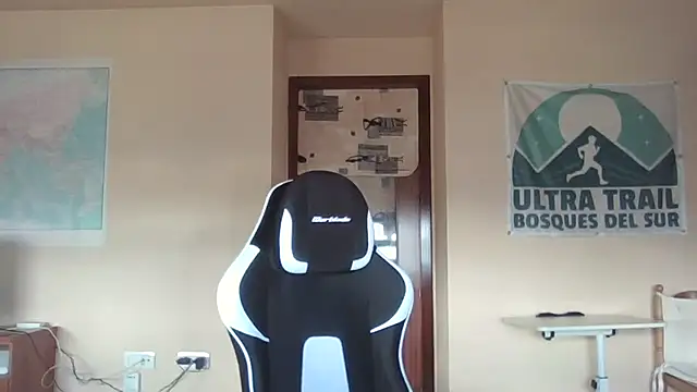 llopaco online show from 02-14-26, 10:48