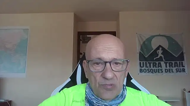 llopaco online show from 02-25-26, 10:59