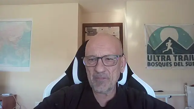 llopaco online show from 04-02-26, 09:27