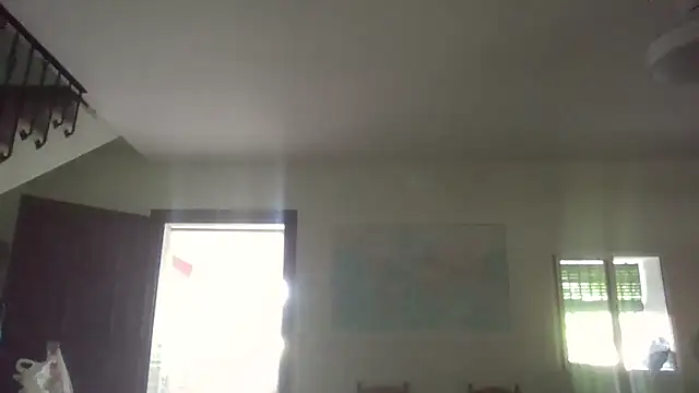 Snapshot of llopaco chatting on 07-10-26, 05:02 llopaco online show from 07-10-26, 05:02