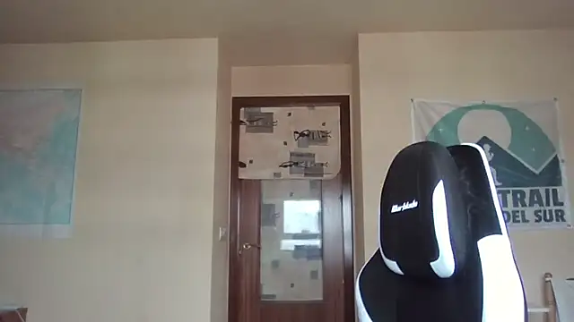 llopaco online show from 03-02-26, 03:52