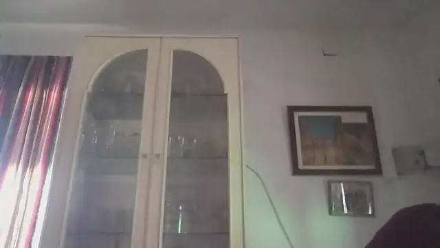 llopaco online show from 11-26-25, 01:11