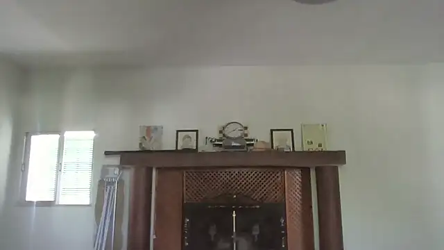 Snapshot of llopaco chatting on 07-17-26, 11:40 llopaco online show from 07-17-26, 11:40
