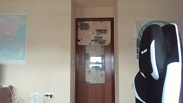 llopaco online show from 03-08-26, 11:24