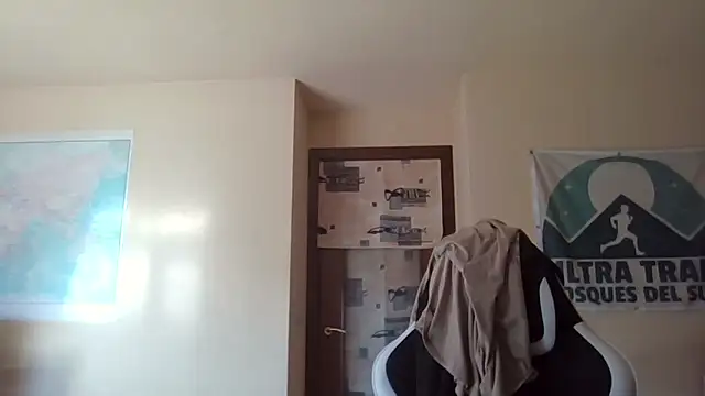 llopaco online show from 05-22-26, 08:34
