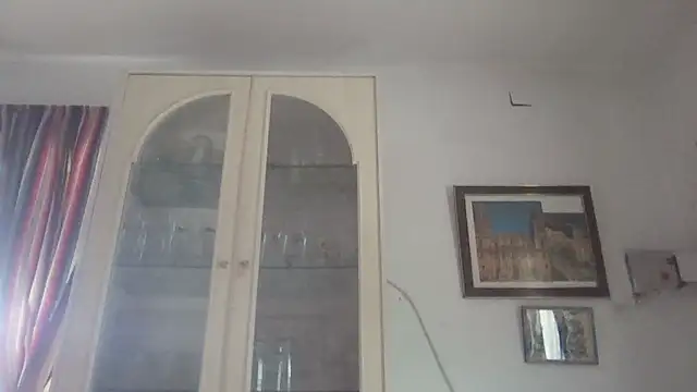 llopaco online show from 01-13-26, 12:53