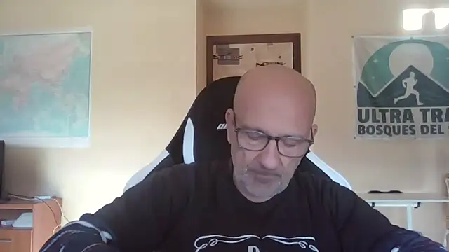 llopaco online show from 04-03-26, 08:10