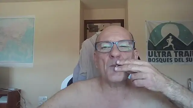 llopaco online show from 04-19-26, 10:27