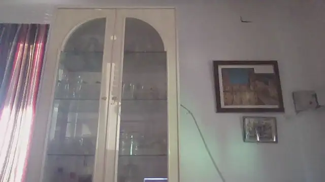 llopaco online show from 11-21-25, 01:21