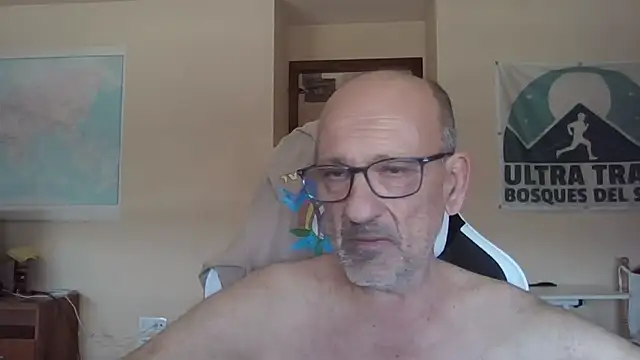 llopaco online show from 05-25-26, 10:03