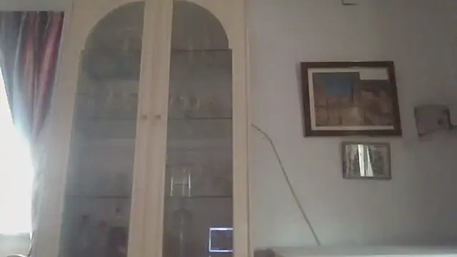 llopaco online show from 12-21-25, 11:45