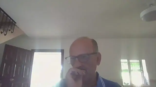 Snapshot of llopaco chatting on 06-26-26, 11:05 llopaco online show from 06-26-26, 11:05