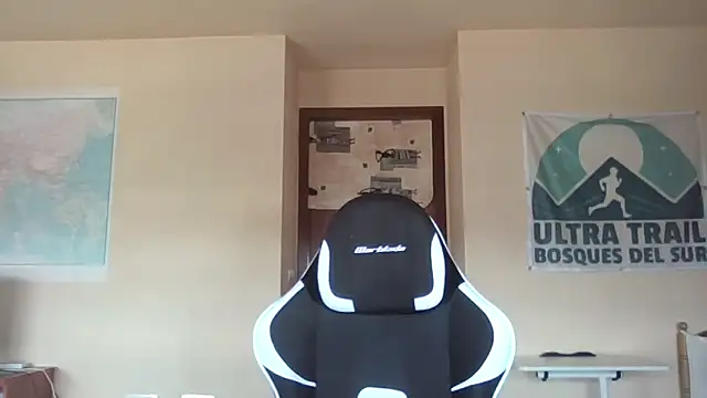 llopaco online show from 02-15-26, 11:42