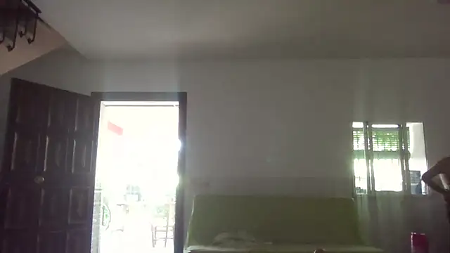 Snapshot of llopaco chatting on 06-27-26, 12:22 llopaco online show from 06-27-26, 12:22