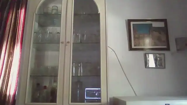 Snapshot of llopaco chatting on 10-02-25, 01:47 llopaco online show from 10-02-25, 01:47