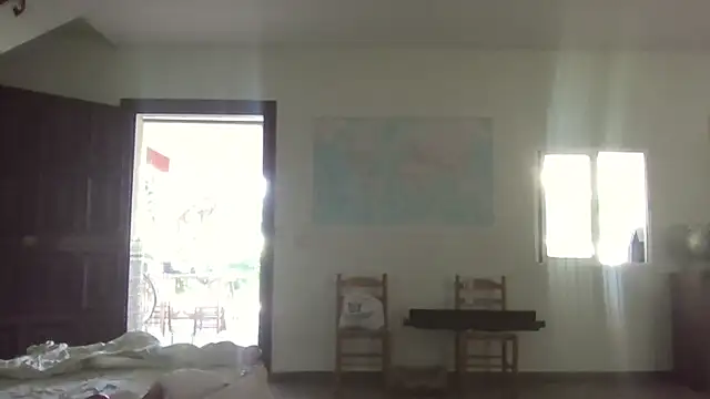 Snapshot of llopaco chatting on 07-12-26, 11:33 llopaco online show from 07-12-26, 11:33