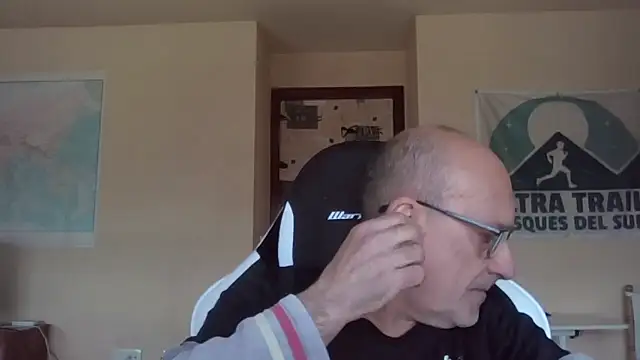 llopaco online show from 03-18-26, 10:29