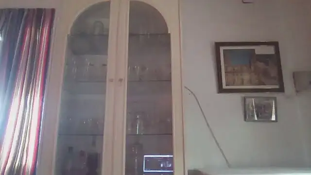 llopaco online show from 11-20-25, 12:39