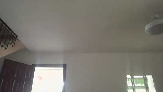 Snapshot of llopaco chatting on 06-27-26, 10:32 llopaco online show from 06-27-26, 10:32