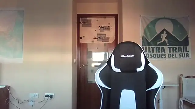 llopaco online show from 02-22-26, 05:25