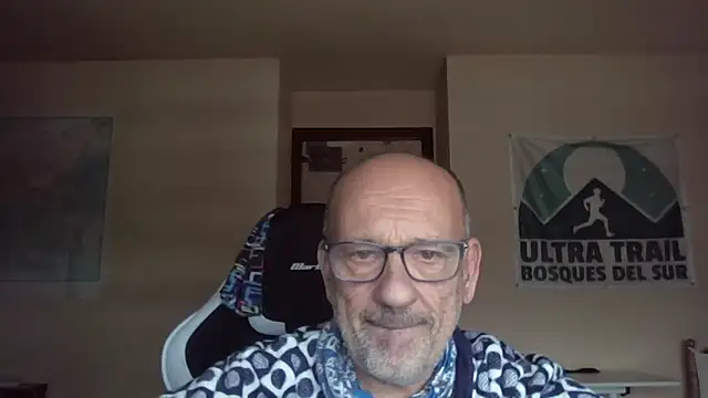 llopaco online show from 02-05-26, 10:55