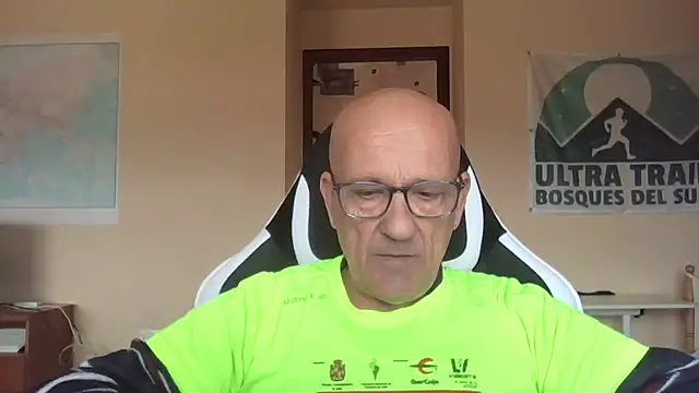 llopaco online show from 02-26-26, 11:21