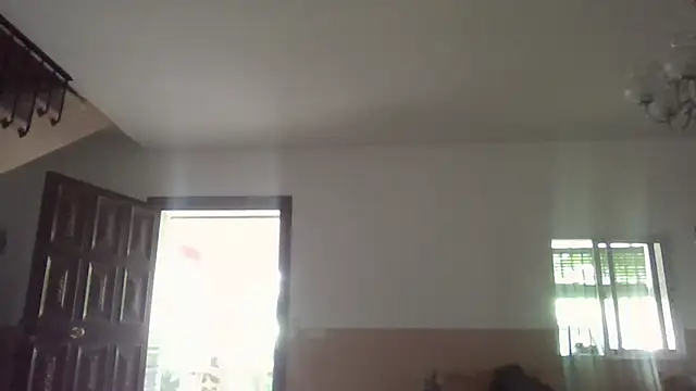 Snapshot of llopaco chatting on 06-19-26, 12:11 llopaco online show from 06-19-26, 12:11