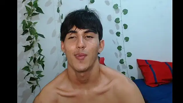 Snapshot of neithanzynxx chatting on 03-02-25, 10:56 neithanzynxx online show from 03-02-25, 10:56