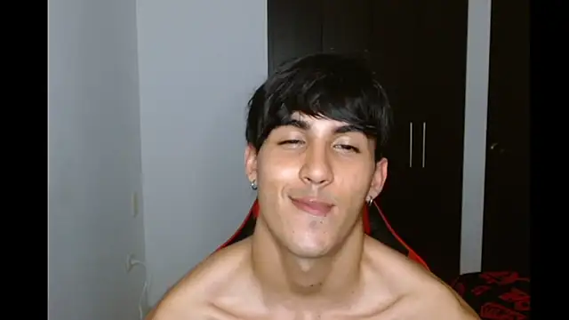 Snapshot of neithanzynxx chatting on 03-13-25, 10:54 neithanzynxx online show from 03-13-25, 10:54