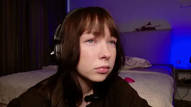 Sindy Juxx online show from 06-05-26, 03:33
