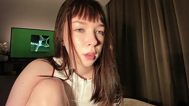 Sindy Juxx online show from 03-29-26, 04:08