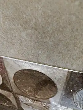 Loly2025 online show from 09-20-25, 01:43